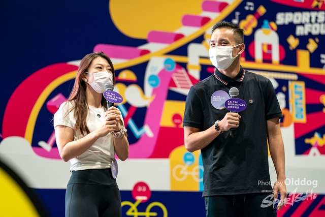 SportExpoDay1-149
