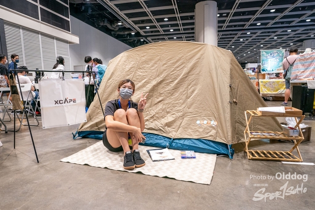 SportExpoDay1-153