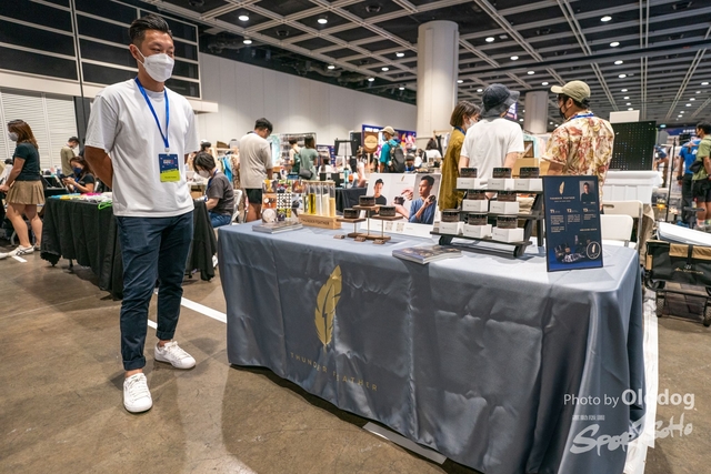 SportExpoDay1-154
