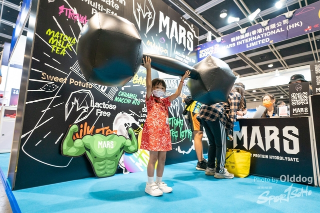 SportExpoDay1-155