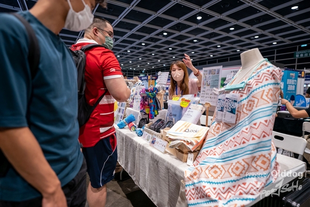 SportExpoDay1-161