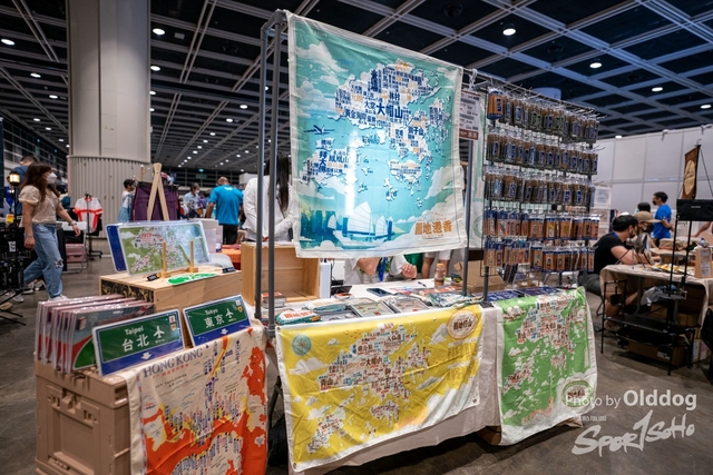 SportExpoDay1-163
