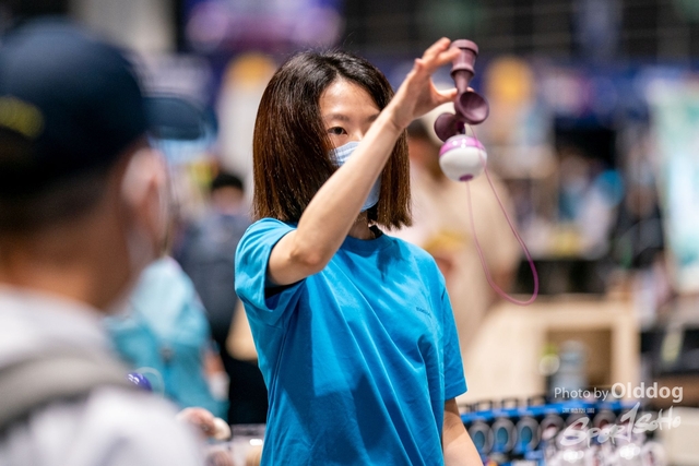 SportExpoDay1-164