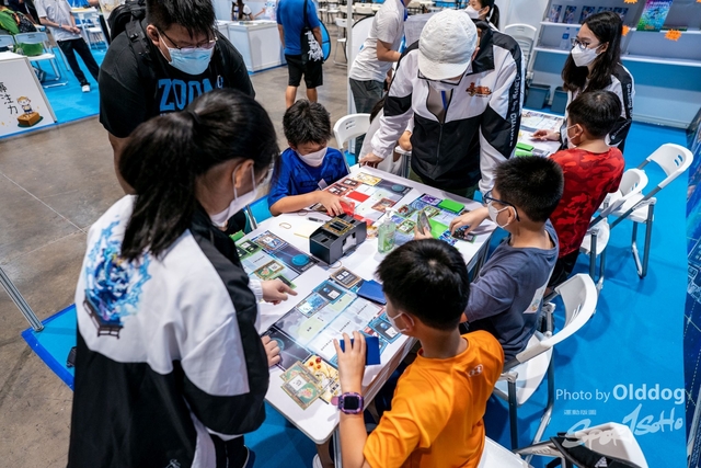 SportExpoDay1-196