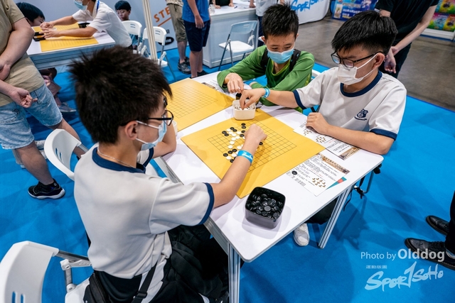 SportExpoDay1-197