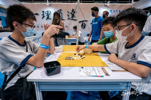 SportExpoDay1-198
