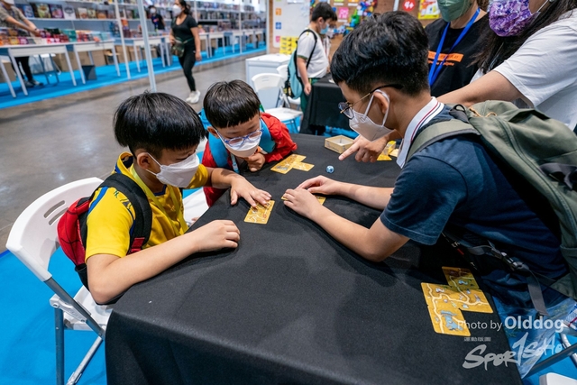 SportExpoDay1-203