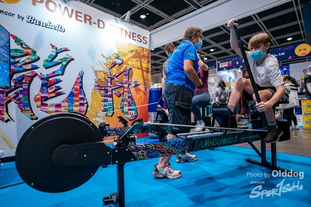 SportExpoDay1-208