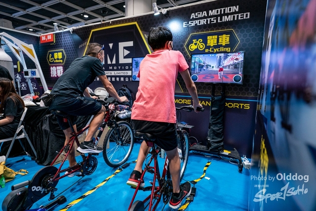SportExpoDay1-218
