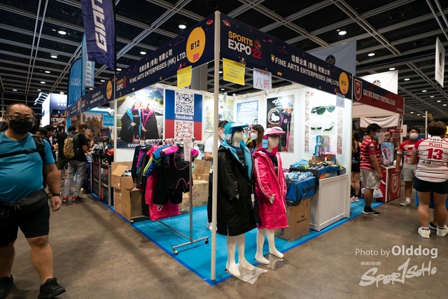 SportExpoDay1-219