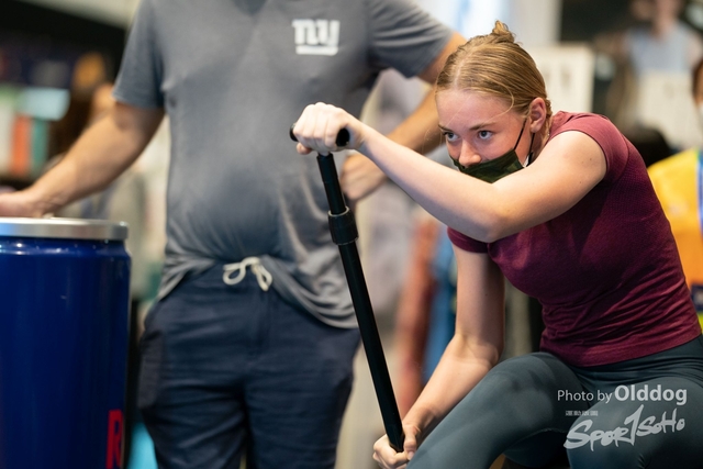SportExpoDay1-220