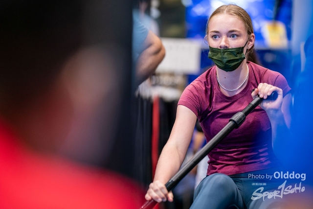 SportExpoDay1-221