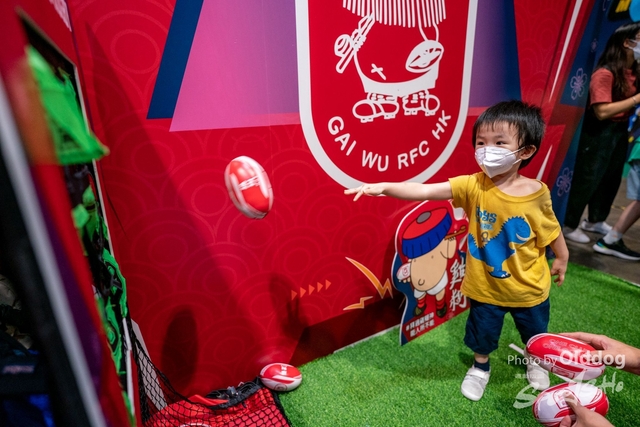 SportExpoDay1-224
