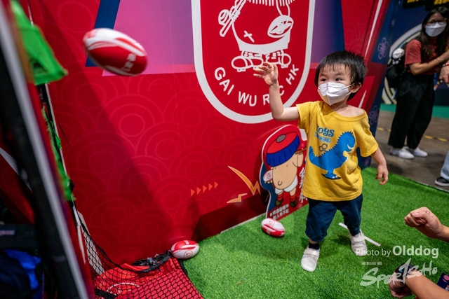 SportExpoDay1-225