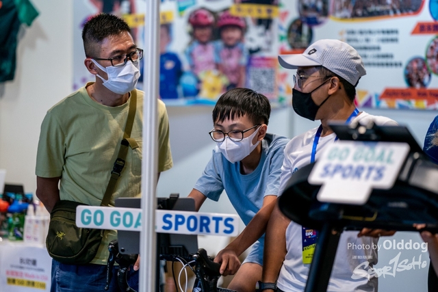 SportExpoDay1-230
