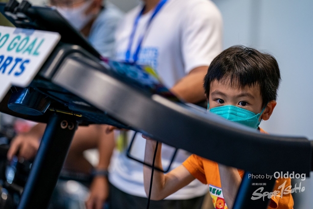 SportExpoDay1-231