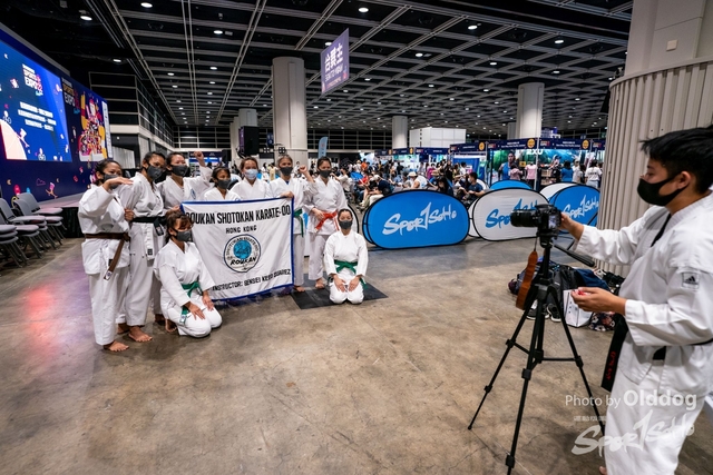SportExpoDay1-233