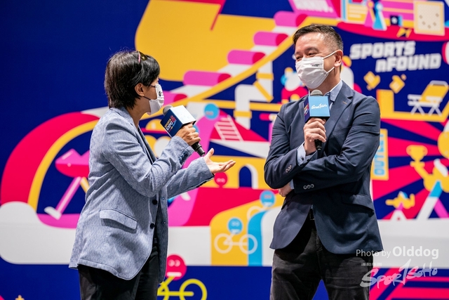 SportExpoDay1-238