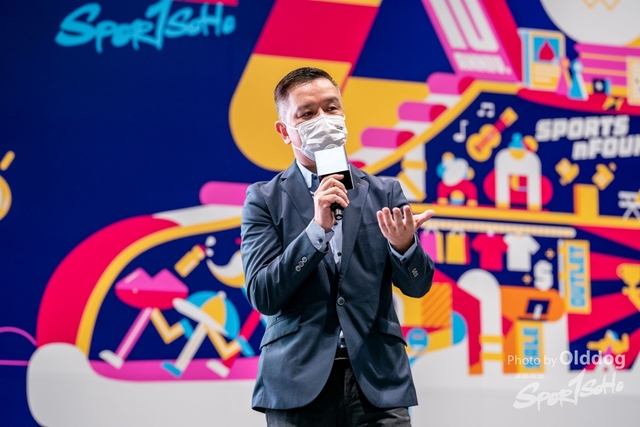 SportExpoDay1-239
