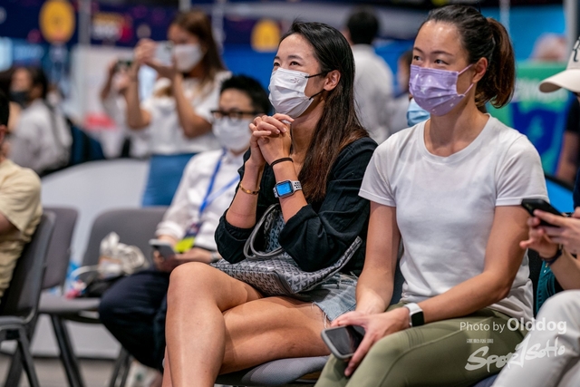 SportExpoDay1-241