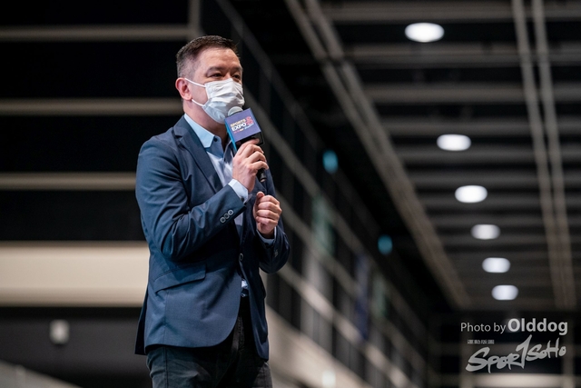 SportExpoDay1-242