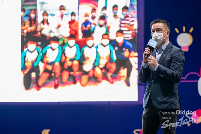 SportExpoDay1-244