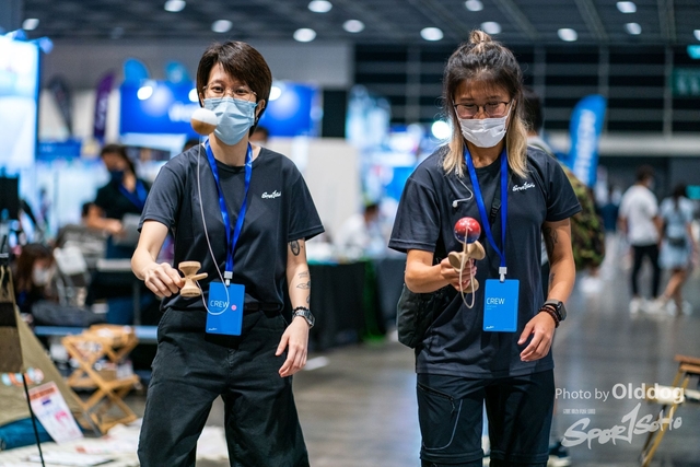 SportExpoDay1-280
