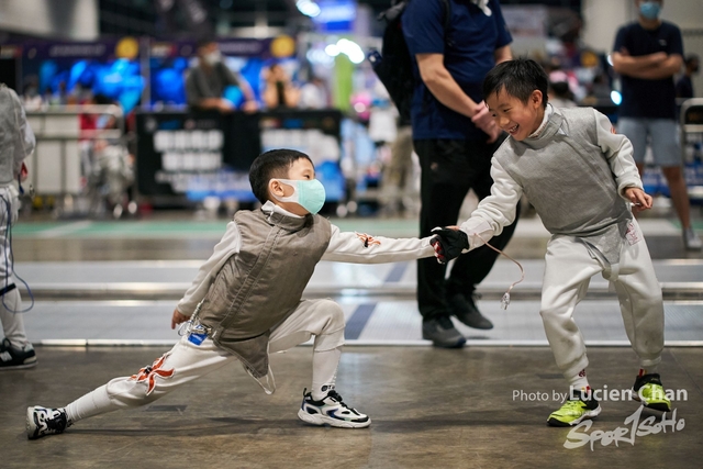Lucien Chan_22-09-10_Sports Expo 22 Day 1_1543