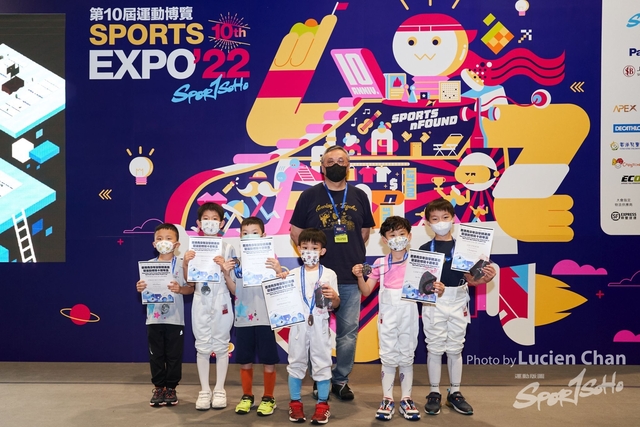 Lucien Chan_22-09-10_Sports Expo 22 Day 1_1689