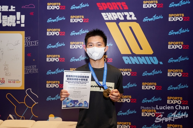 Lucien Chan_22-09-10_Sports Expo 22 Day 1_1700