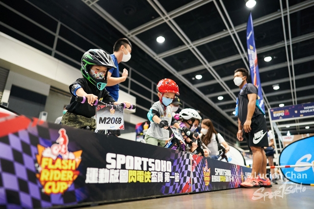 Lucien Chan_22-09-10_Sports Expo 22 Day 1_0143