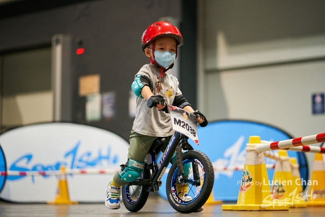 Lucien Chan_22-09-10_Sports Expo 22 Day 1_0178