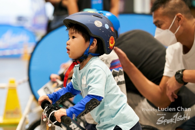 Lucien Chan_22-09-10_Sports Expo 22 Day 1_0189