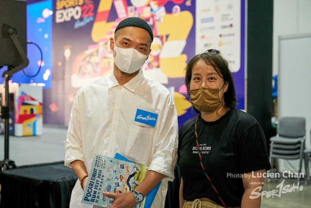 Lucien Chan_22-09-10_Sports Expo 22 Day 1_0416