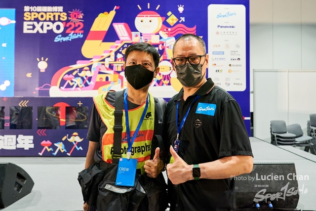 Lucien Chan_22-09-10_Sports Expo 22 Day 1_0428