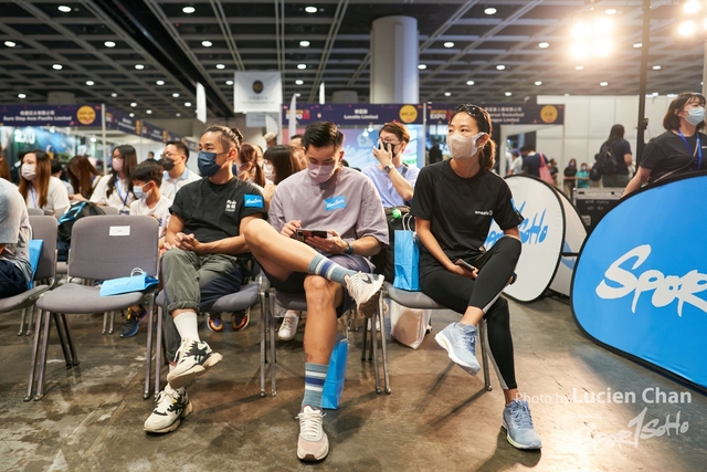 Lucien Chan_22-09-10_Sports Expo 22 Day 1_0483