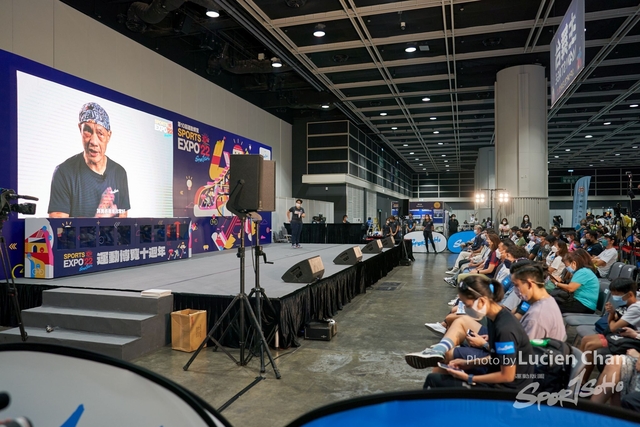 Lucien Chan_22-09-10_Sports Expo 22 Day 1_0504