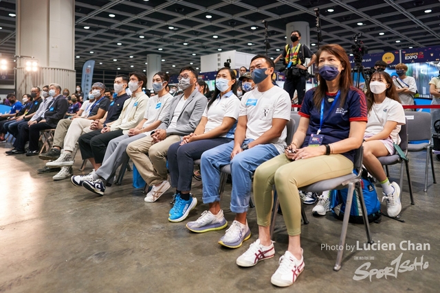 Lucien Chan_22-09-10_Sports Expo 22 Day 1_0511