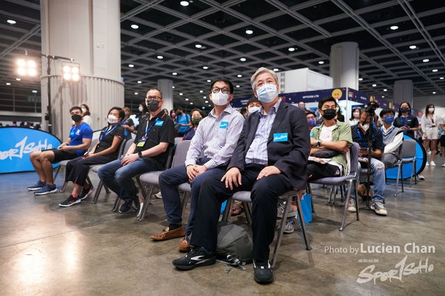 Lucien Chan_22-09-10_Sports Expo 22 Day 1_0514
