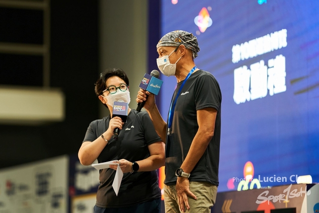 Lucien Chan_22-09-10_Sports Expo 22 Day 1_0517