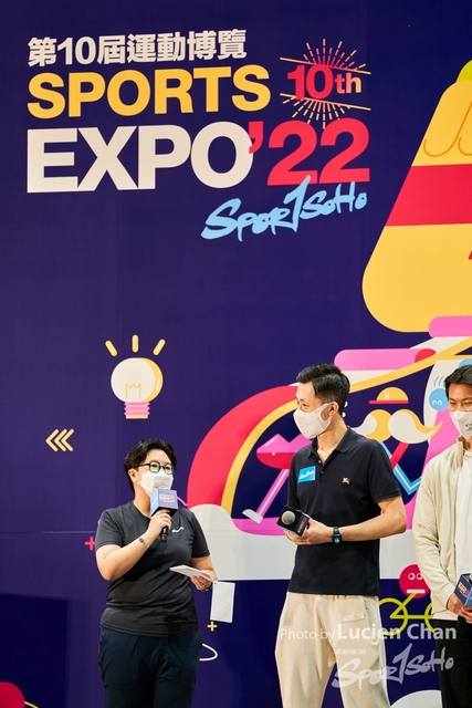 Lucien Chan_22-09-10_Sports Expo 22 Day 1_0535