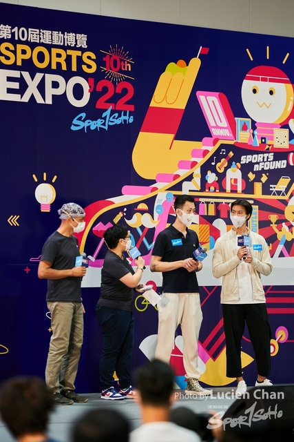 Lucien Chan_22-09-10_Sports Expo 22 Day 1_0538