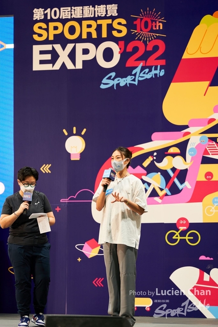 Lucien Chan_22-09-10_Sports Expo 22 Day 1_0548