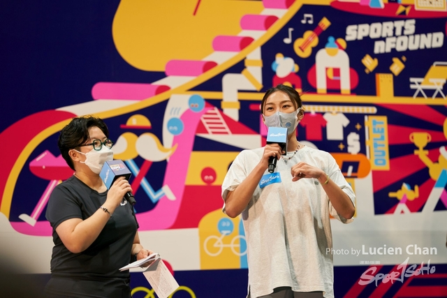 Lucien Chan_22-09-10_Sports Expo 22 Day 1_0554