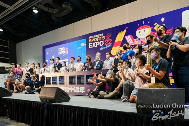 Lucien Chan_22-09-10_Sports Expo 22 Day 1_0656