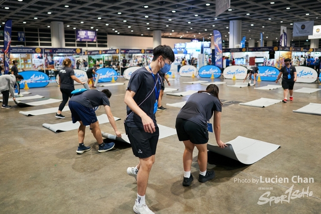 Lucien Chan_22-09-10_Sports Expo 22 Day 1_0336