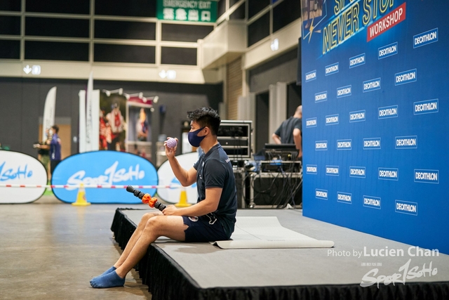 Lucien Chan_22-09-10_Sports Expo 22 Day 1_0740