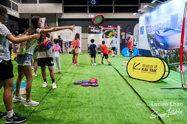 Lucien Chan_22-09-10_Sports Expo 22 Day 1_0860