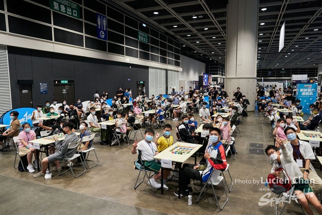 Lucien Chan_22-09-10_Sports Expo 22 Day 1_0044