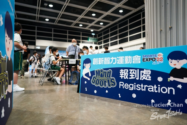 Lucien Chan_22-09-10_Sports Expo 22 Day 1_0106